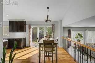 6798 Bitterroot Dr, Colorado Springs, CO 80923 - Photo 14