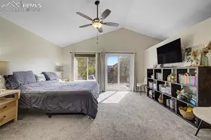 6798 Bitterroot Dr, Colorado Springs, CO 80923 - Photo 22