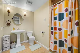 6798 Bitterroot Dr, Colorado Springs, CO 80923 - Photo 30