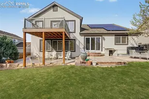 6798 Bitterroot Dr, Colorado Springs, CO 80923 - Photo 40