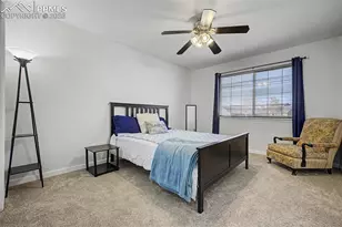 6798 Bitterroot Dr, Colorado Springs, CO 80923 - Photo 28