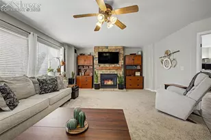 6798 Bitterroot Dr, Colorado Springs, CO 80923 - Photo 16