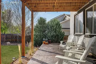 6798 Bitterroot Dr, Colorado Springs, CO 80923 - Photo 42