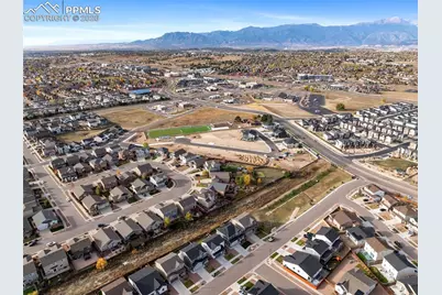 6229 Bodacious Circle, Colorado Springs, CO 80923 - Photo 44