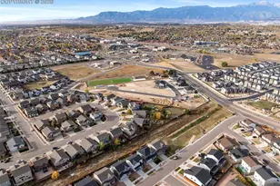 6229 Bodacious Cir, Colorado Springs, CO 80923 - Photo 44