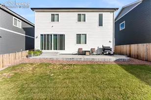 6229 Bodacious Cir, Colorado Springs, CO 80923 - Photo 32