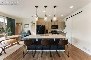 6229 Bodacious Cir, Colorado Springs, CO 80923 - Photo 10