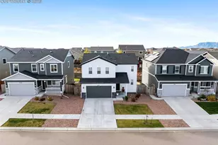 6229 Bodacious Cir, Colorado Springs, CO 80923 - Photo 38