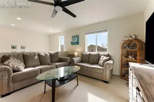 6229 Bodacious Cir, Colorado Springs, CO 80923 - Photo 16