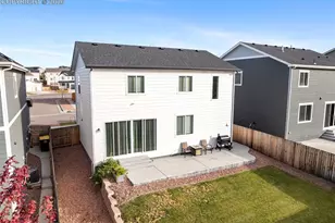 6229 Bodacious Cir, Colorado Springs, CO 80923 - Photo 42