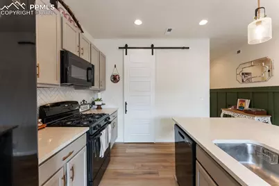 6229 Bodacious Circle, Colorado Springs, CO 80923 - Photo 12