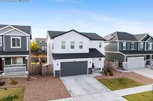 6229 Bodacious Cir, Colorado Springs, CO 80923 - Photo 36