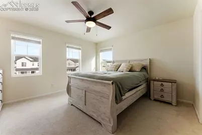 6229 Bodacious Circle, Colorado Springs, CO 80923 - Photo 28