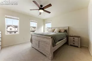 6229 Bodacious Cir, Colorado Springs, CO 80923 - Photo 28