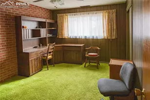 77 Circle Dr, La Junta, CO 81050 - Photo 20