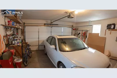 77 Circle Drive, La Junta, CO 81050 - Photo 44