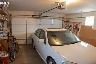 77 Circle Dr, La Junta, CO 81050 - Photo 44