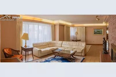 77 Circle Drive, La Junta, CO 81050 - Photo 12