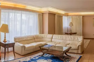 77 Circle Dr, La Junta, CO 81050 - Photo 12