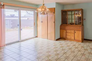 77 Circle Dr, La Junta, CO 81050 - Photo 26