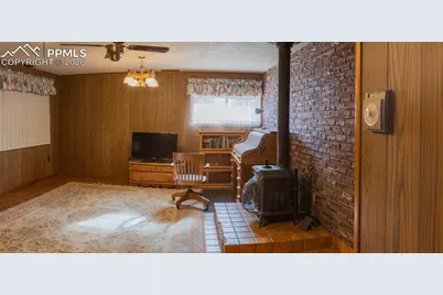 77 Circle Drive, La Junta, CO 81050 - Photo 16