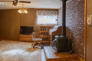 77 Circle Dr, La Junta, CO 81050 - Photo 16