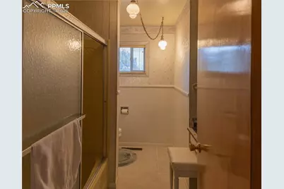 77 Circle Drive, La Junta, CO 81050 - Photo 30