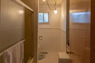 77 Circle Dr, La Junta, CO 81050 - Photo 30