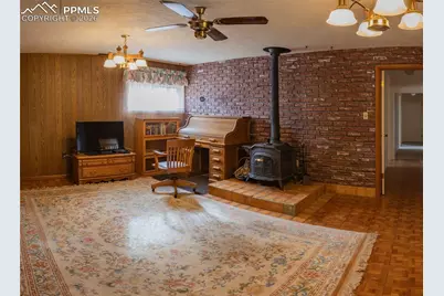 77 Circle Drive, La Junta, CO 81050 - Photo 18