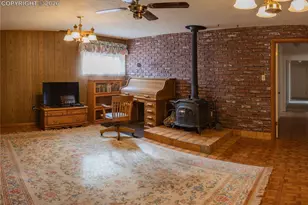 77 Circle Dr, La Junta, CO 81050 - Photo 18