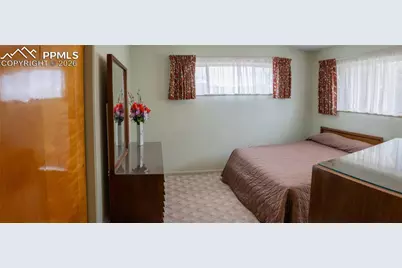 77 Circle Drive, La Junta, CO 81050 - Photo 32