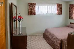 77 Circle Dr, La Junta, CO 81050 - Photo 32