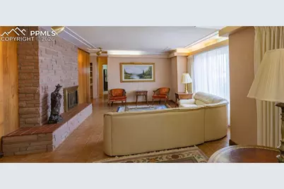 77 Circle Drive, La Junta, CO 81050 - Photo 14