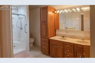 77 Circle Drive, La Junta, CO 81050 - Photo 40