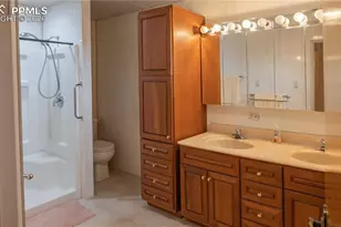 77 Circle Dr, La Junta, CO 81050 - Photo 40