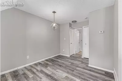 824 London Green Way, Colorado Springs, CO 80906 - Photo 6