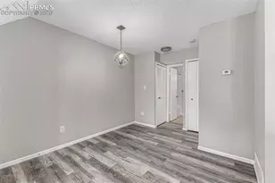 824 London Green Way, Colorado Springs, CO 80906 - Photo 6