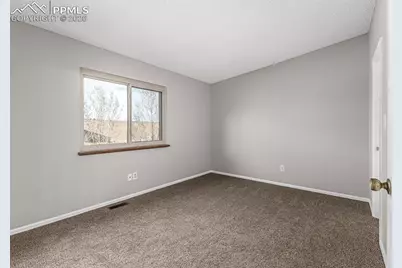 824 London Green Way, Colorado Springs, CO 80906 - Photo 16