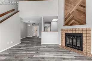 824 London Green Way, Colorado Springs, CO 80906 - Photo 4