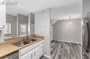 824 London Green Way, Colorado Springs, CO 80906 - Photo 10