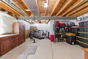 4567 Dancing Rain Way, Colorado Springs, CO 80911 - Photo 42