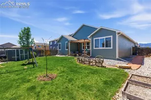 4567 Dancing Rain Way, Colorado Springs, CO 80911 - Photo 46