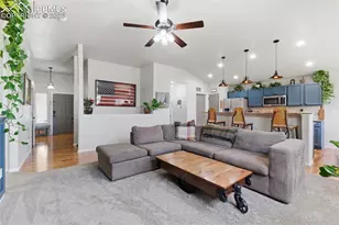 4567 Dancing Rain Way, Colorado Springs, CO 80911 - Photo 10