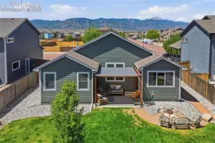 4567 Dancing Rain Way, Colorado Springs, CO 80911 - Photo 50