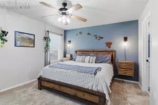 4567 Dancing Rain Way, Colorado Springs, CO 80911 - Photo 20