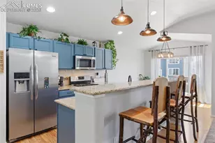 4567 Dancing Rain Way, Colorado Springs, CO 80911 - Photo 16