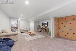 4567 Dancing Rain Way, Colorado Springs, CO 80911 - Photo 36