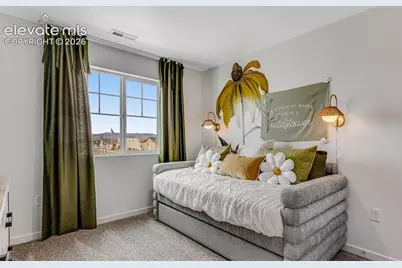 6740 Dragontail Terrace, Colorado Springs, CO 80925 - Photo 12