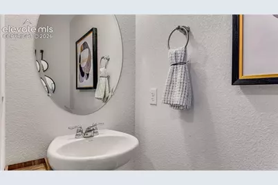 6740 Dragontail Terrace, Colorado Springs, CO 80925 - Photo 8