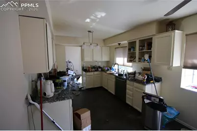 2965 Westcliff Circle, Colorado Springs, CO 80906 - Photo 2